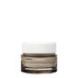 Korres Firming Moisturizing Treatment 4D Black Pine 40ml