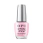Opi Infinite Shine Efecto Gel Faux Ever Yours 15ml