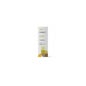Terpenic Jengibre Bio 5 ml