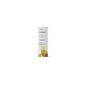 Terpenic Jengibre Bio 5 ml