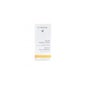 Hauschka Sensitive Care Conditioner 10x1 ml
