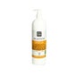 NaturaBio Cosmetics Gel Ducha Nutritivo Miel y Avena Bio 740 ml