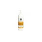 NaturaBio Cosmetics Gel Ducha Nutritivo Miel y Avena Bio 740 ml