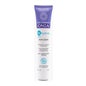 Jonzac Rehydrate Light Cream 50ml