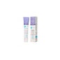 Jonzac Rehydrate Light Cream 50ml