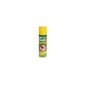 Uccisore della mosca della lacca dello spruzzo (250Ml)