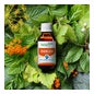 Herbalgem Energem Sobrecarga Mental Bio 30 ml