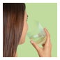Herbalgem Energem Sobrecarga Mental Bio 30 ml