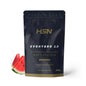 HSN Evohydro 2.0 Hydro Whey Sandía 500g