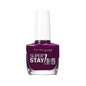 Maybelline Superstay 7Days Nagellak 230 Berry Stain Blister 1 st