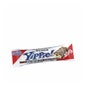 Weider Yippie Bar Cookies-Cream bar 45g