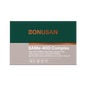 Bonusan SAMe-400complex 30 tabletten