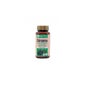 Naturtierra Kurkuma 20 Groentencapsules