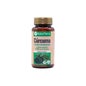 Naturtierra Curcuma 20 Capsule Vegetali