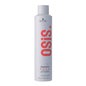 Schwarzkopf Osis+ Session Extra Strong Hold Hair Spray 300ml