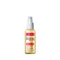 Capicilin Queratina Líquida Reconstrutora Spray 120ml