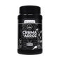 Drasanvi Sport Live Crema de Arroz Cookies & Cream 1000 g