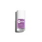 MÊME Esmalte Bougainvillier 20 Fleur 10 ml