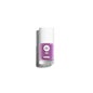 MÊME Bougainvillea Nail Polish 20 Flower 10 ml