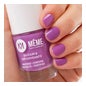 Même Nail Polish Silicium Bougainvilliers 10ml