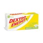 Ort Mogar Dextro Energy Limon + Vitamina C 46g