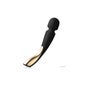 Lelo Smart Wand 2 nero 1pc