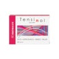 Equisalud Internature Tensinol 60caps