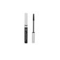 Cuidado de Los Ojos - gentle Night Blue Mascara 6 g