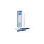 Cuidado de Los Ojos - gentle Night Blue Mascara 6 g