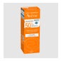 Avène Unscented Cream SPF50+ 50 ml