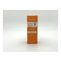 Avène Crema Sin Perfume SPF50+ 50ml
