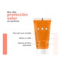 Avene Protezione solare SPF 50+ non profumata 50ml