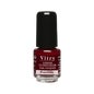 Vitry Esmalte de Uñas Irrésistible 4 ml