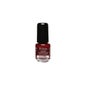 Vitry Esmalte de Uñas Irrésistible 4 ml