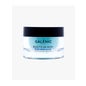 Galénic Beauté De Nuit gel-crema cronoattiva 50ml