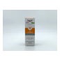 Eucerin Sun Protection Gel-Crema Oil Control Dry Touch SPF50 50ml
