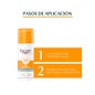 Eucerin Sun Protection Gel-Crema Oil Control Dry Touch SPF50 50 ml