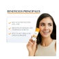 Eucerin Sun Protection Gel-Crema Oil Control Dry Touch SPF50 50 ml