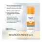 Eucerin Sun Protection Gel-Crema Oil Control Dry Touch SPF50 50 ml
