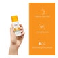 Eucerin Sun Protection Gel-Crema Oil Control Dry Touch SPF50 50 ml