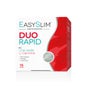 Farmodiética EasySlim Duo Rapid 15 Ampolas