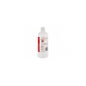 Betafar Alcohol 96º 1000 ml