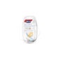 Chicco® Chupete Caucho Physio Anatómico 0 M+ Neutro 1 U