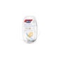 Chicco® Chupete Caucho Physio Anatómico 0 M+ Neutro 1 U