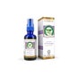 Marnys Aceite Calmante de Aloe Vera Biológico Spray 50 ml