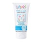 Hidrotelial Nanos pasta al agua 100 ml