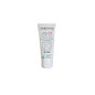 Hidrotelial Nanos pasta al agua 100 ml