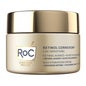 RoC Retinol Correxion Crème Hydratante Maximale 50ml