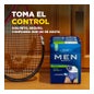 Tena Men Pants Active Fit Talla L 8 uds