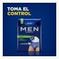 Tena Men Pants Active Fit Talla L 8 uds